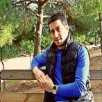 Simor jalal sur yala.fm